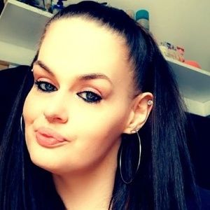 Meet your Posher, Tabatha